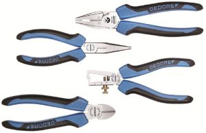 Afbeelding - https-www-ez-catalog-nl-Asset-0fb692426bb0419389fb99eb76ef8a6a-ImageFullSize-pic-ps-6730800-jpg